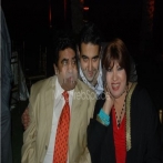 Ahmed adaweya sur yala.fm